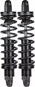 Legend suspension 1310-1739 REVO-A Állítható Scout tekercs felfüggesztés Lengéscsillapító hátra 3
