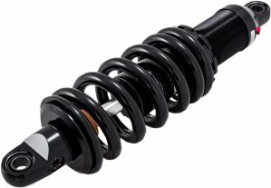 Progressive suspension 465-1184B 465 sorozatú lengéscsillapító Softailekhez Lengéscsillapító hátra 3