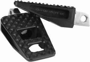Thrashin supply co. TSC-2020-1 P-54 lábszár Lábtartó és lábtartó alkatrészek