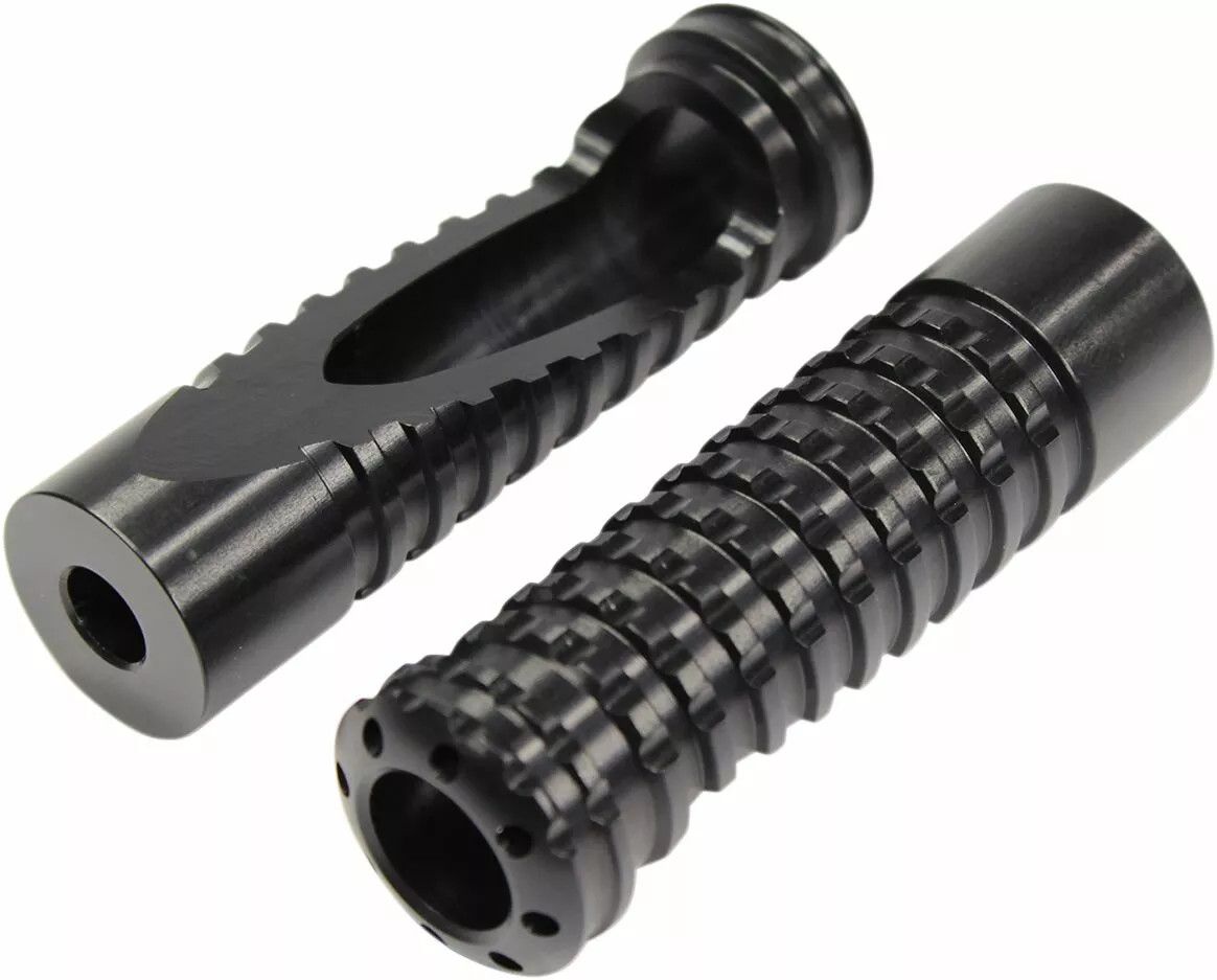Gilles tooling UF-18-KIT.b UF18 Footpeg Lábtartó és lábtartó alkatrészek 0