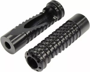 Gilles tooling UF-18-KIT.b UF18 Footpeg Lábtartó és lábtartó alkatrészek