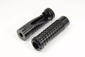 Gilles tooling UF-18-KIT.b UF18 Footpeg Lábtartó és lábtartó alkatrészek 2