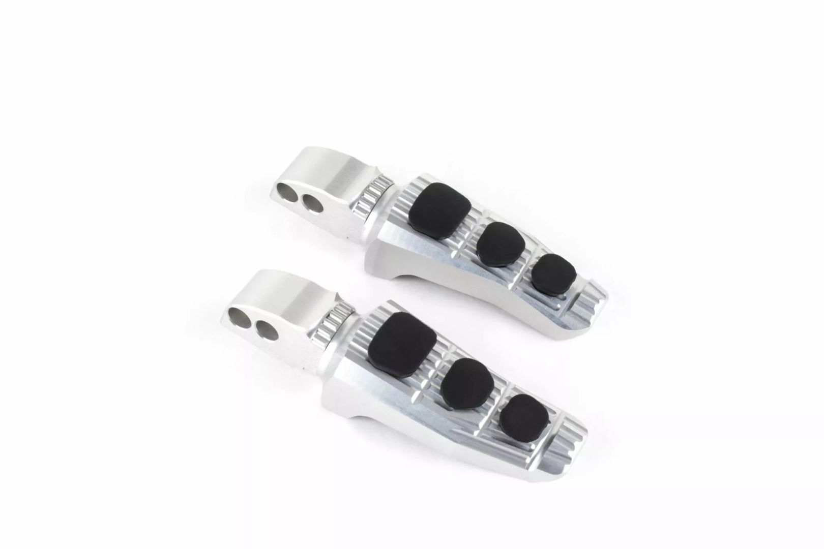 Gilles tooling RGK-670-UF20-SET-S UF20 Lábtartó Lábtartó és lábtartó alkatrészek 1