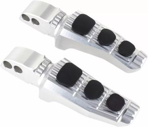 Gilles tooling RGK-670-UF20-SET-S UF20 Lábtartó Lábtartó és lábtartó alkatrészek