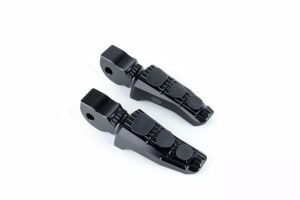 Gilles tooling RGK-670-UF20-SET-S UF20 Lábtartó Lábtartó és lábtartó alkatrészek 2