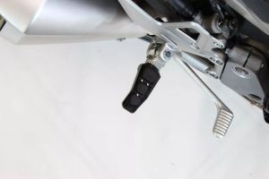Gilles tooling RGK-670-UF20-SET-S UF20 Lábtartó Lábtartó és lábtartó alkatrészek 4