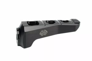 Gilles tooling RGK-670-UF20-SET-S UF20 Lábtartó Lábtartó és lábtartó alkatrészek 6