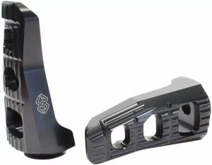 Gilles tooling RGK-400-UF20-SET-B UF20 Lábtartó Lábtartó és lábtartó alkatrészek 6
