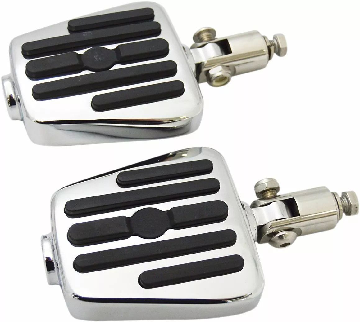Rivco products MV130 Mini padlólapok Lábtartó 0