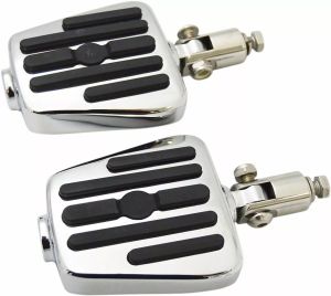 Rivco products MV130 Mini padlólapok Lábtartó
