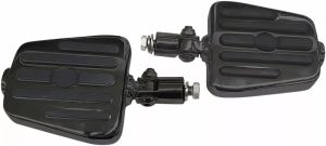 Rivco products MV130 Mini padlólapok Lábtartó 1