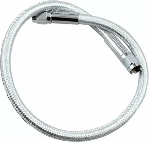 Magnum AS3517 fonott univerzális ABS fékvezeték Fék és kuplung cső