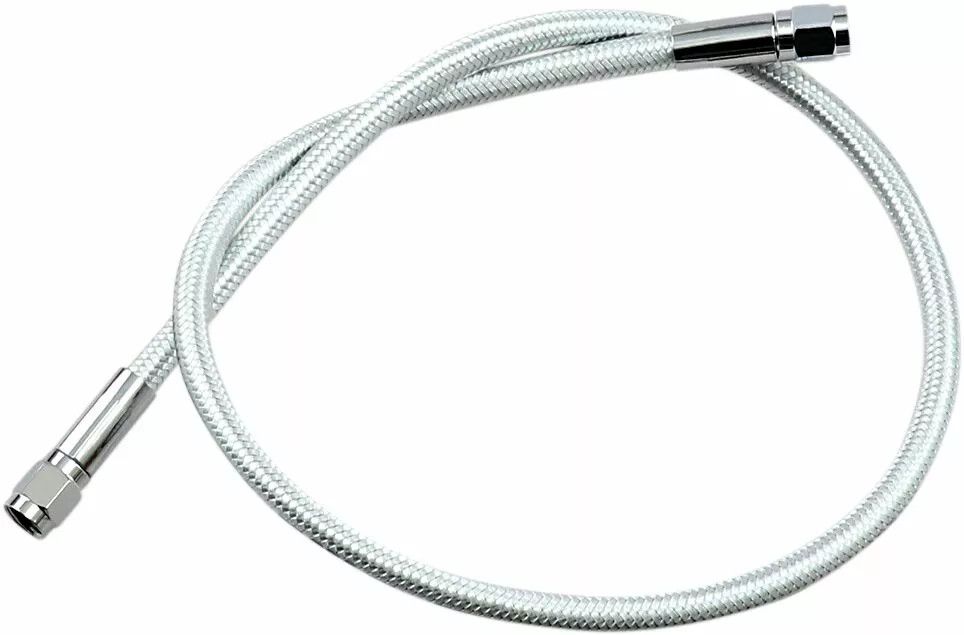 Magnum AS3526 fonott univerzális ABS fékvezeték Fék és kuplung cső 0