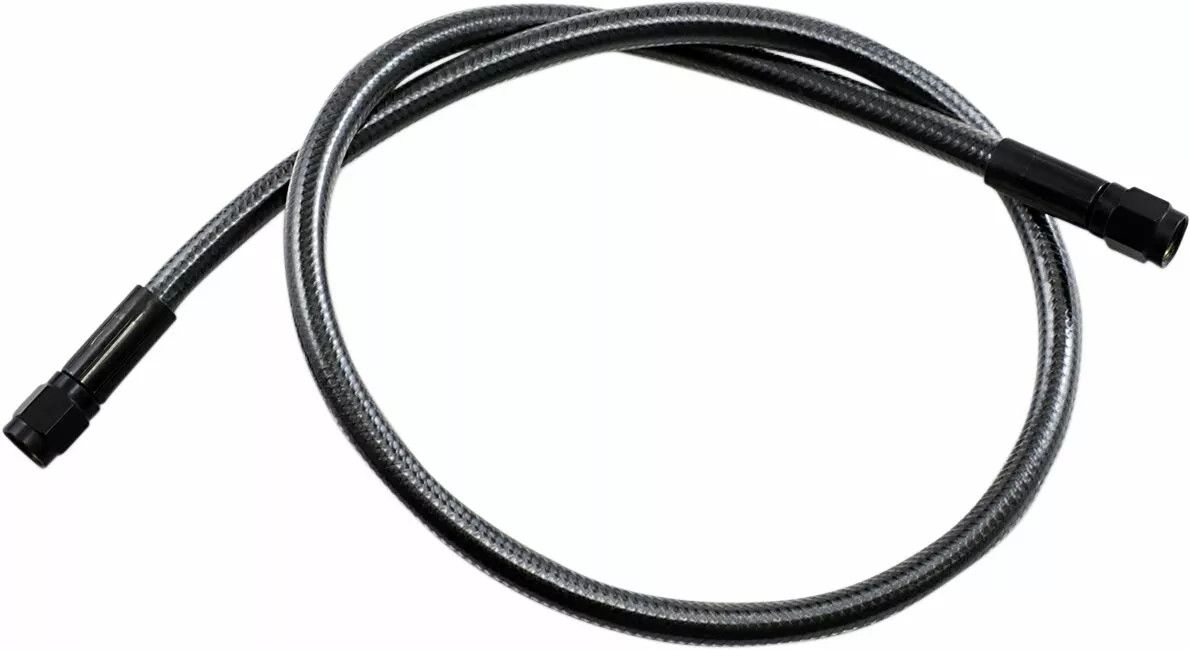 Magnum AS4526 fonott univerzális ABS fékvezeték Fék és kuplung cső 0