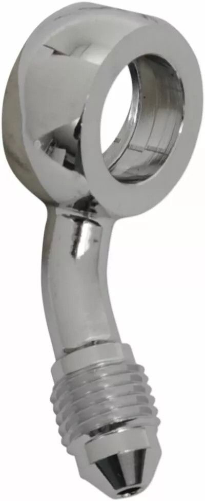 Magnum 1703-54 -3 AN Banjo idom Fék és kuplung cső 0