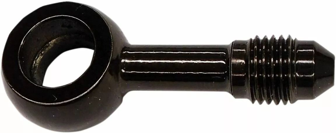 Magnum 1704-55 -3 AN Banjo idom Fék és kuplung cső 0