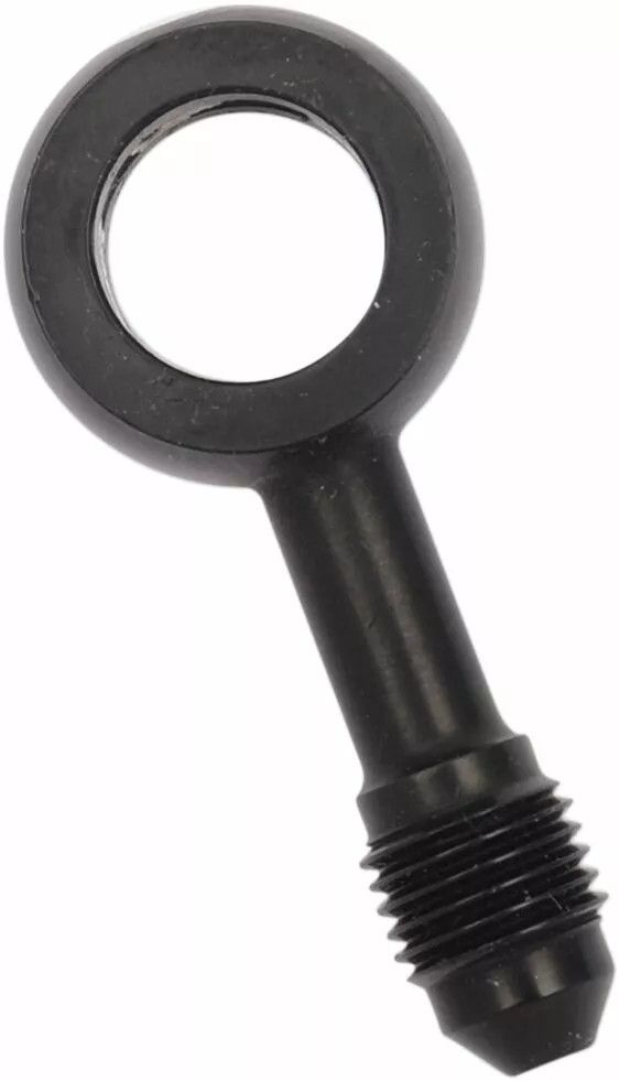 Magnum 1704-55 -3 AN Banjo idom Fék és kuplung cső 1