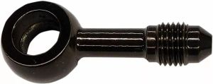 Magnum 1704-55 -3 AN Banjo idom Fék és kuplung cső