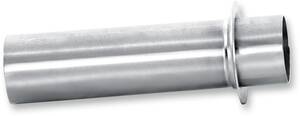 AKRAPOVIC zaj lengéscsillapító TUV103 Motor kipufogó alkatrész