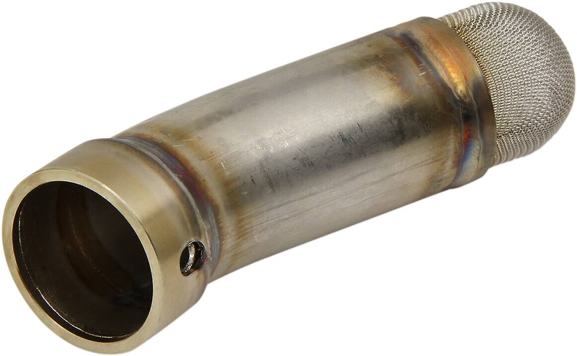 Pro circuit szikra ARRESTOR képernyõ FOR PRO-CIRQUIT kipufogó  T-5 & T-6 Motor kipufogó alkatrész 0