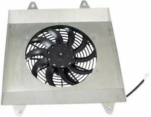 Moose utility division Z2027 nagy teljesítményű hűtőventilátor Hűtés alkatrész