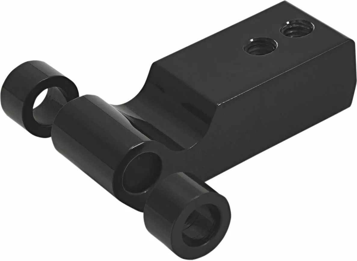 Memphis shades hd MEB9888 Fényszórótartó hosszabbító hardver Fényszóró, helyzetjelző 0