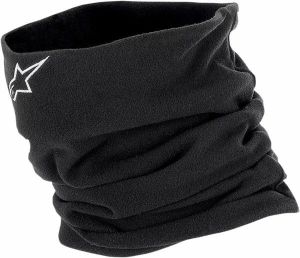 Alpinestars (casuals) 4758614-10 nyak melegebb Motoros maszk, arcvédő, sapka és sál