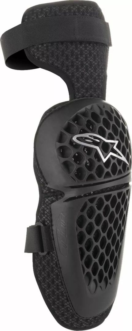Alpinestars(mx) 6506219-10-SM Bionic Plus térdvédők Térdvédő 0