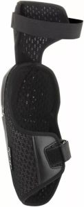 Alpinestars(mx) 6506219-10-SM Bionic Plus térdvédők Térdvédő 3