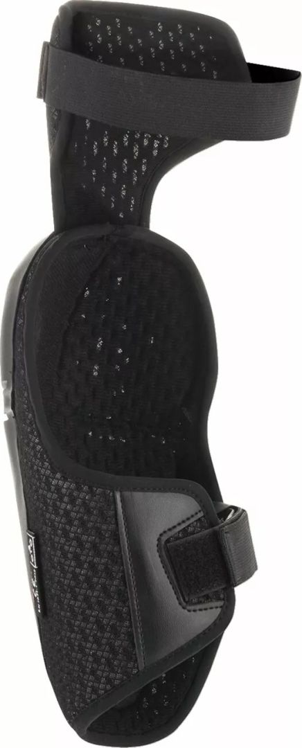 Alpinestars(mx) 6506219-10-LXL Bionic Plus térdvédők Térdvédő 2