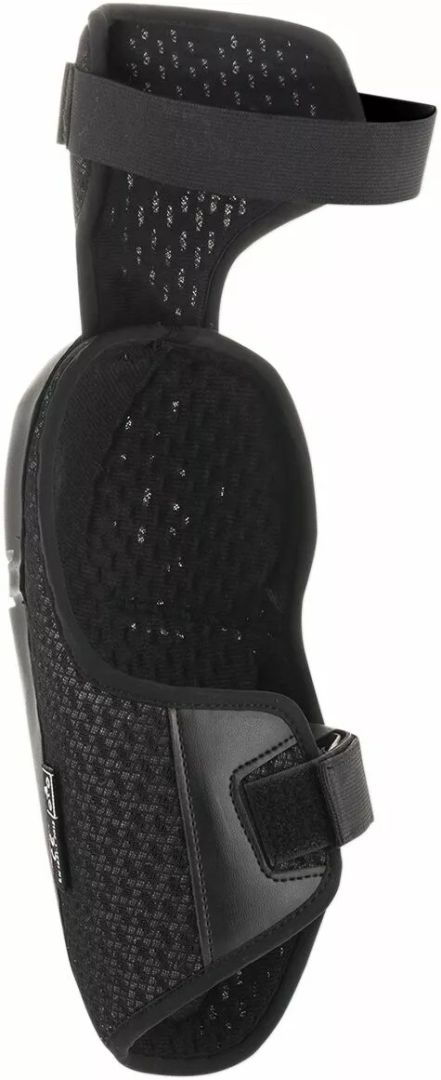 Alpinestars(mx) 6506219-10-LXL Bionic Plus térdvédők Térdvédő 3