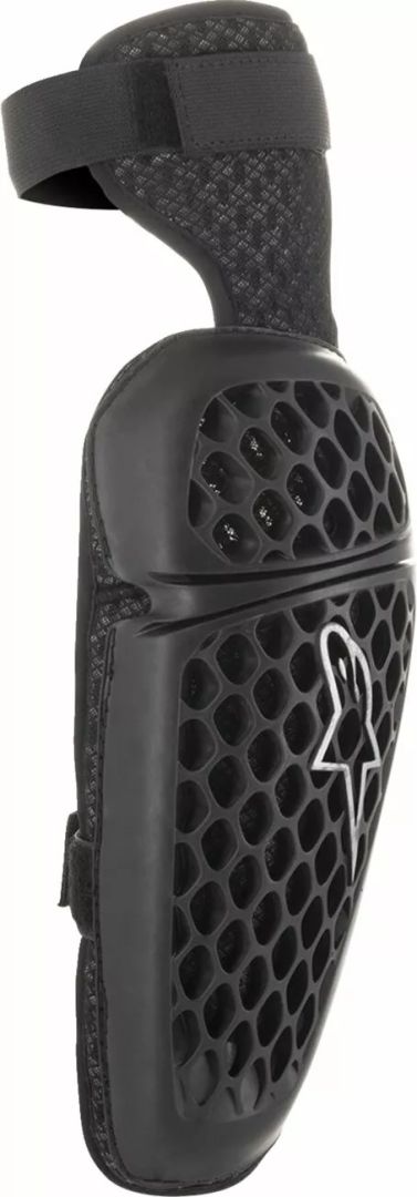Alpinestars(mx) 6506119-10-SM Bionic Plus könyökvédők Váll, könyök és csuklóvédő 0