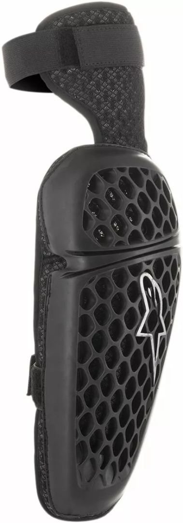 Alpinestars(mx) 6506119-10-SM Bionic Plus könyökvédők Váll, könyök és csuklóvédő 1