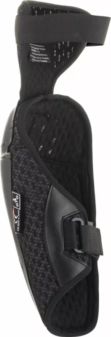 Alpinestars(mx) 6506119-10-SM Bionic Plus könyökvédők Váll, könyök és csuklóvédő 3