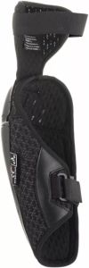 Alpinestars(mx) 6506119-10-SM Bionic Plus könyökvédők Váll, könyök és csuklóvédő 2