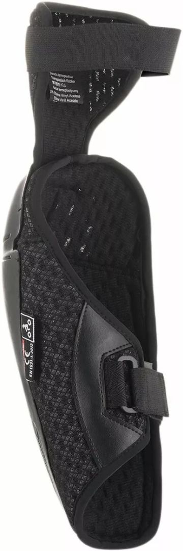 Alpinestars(mx) 6506119-10-LXL BIONIC Plus könyökvédők Váll, könyök és csuklóvédő 2