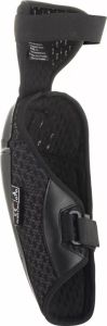 Alpinestars(mx) 6506119-10-LXL BIONIC Plus könyökvédők Váll, könyök és csuklóvédő 3