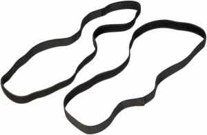 Alpinestars(mx) 6940118-10 YNS A-STRAP Protektor