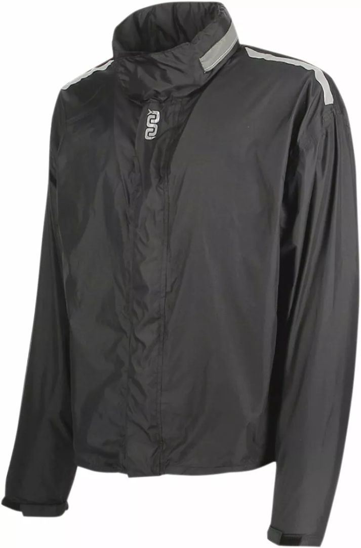 Oj atmosfere metropolitane s.r.l. JR017-L Compact Top esőkabát Esőruha 0