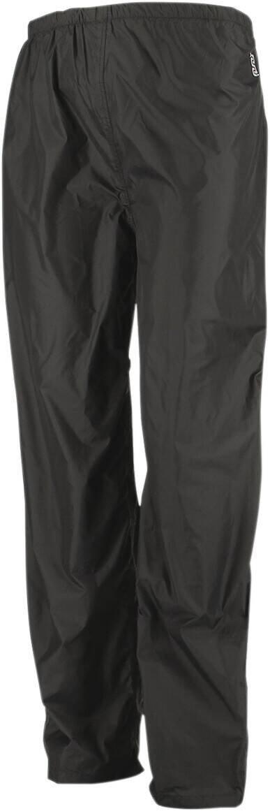 Oj atmosfere metropolitane s.r.l. RAINPANTS kompakt le 4XL Motoros nadrág 0