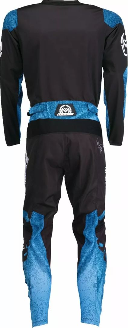 Moose offroad 2910-7539 Qualifier® Jersey 2