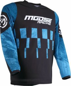 Moose offroad 2910-7539 Qualifier® Jersey 