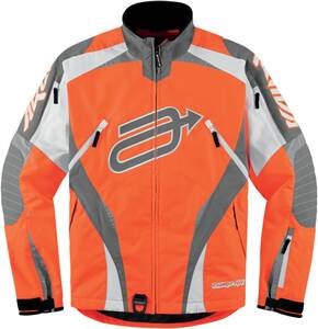 Moose offroad 2910-7540 Qualifier® Jersey 