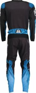 Moose offroad 2910-7541 Qualifier® Jersey 2