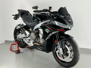Wrs AP006NO szélvédő 2