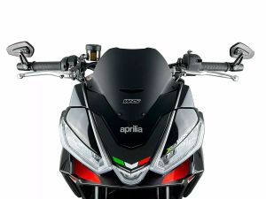 Wrs AP006NO szélvédő 4