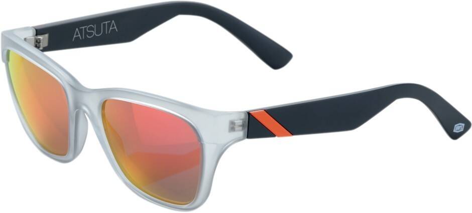 Memphis shades MEP54610 szélvédő 13 SPD Demon 9 HDLT DBSMK Szélvédő, fejidom 0