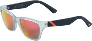 Memphis shades MEP54610 szélvédő 13 SPD Demon 9 HDLT DBSMK Szélvédő, fejidom
