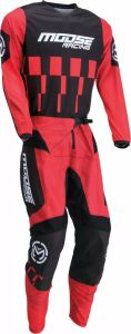 Moose offroad 2910-7557 Qualifier® Jersey 1