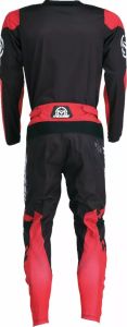 Moose offroad 2910-7557 Qualifier® Jersey 2